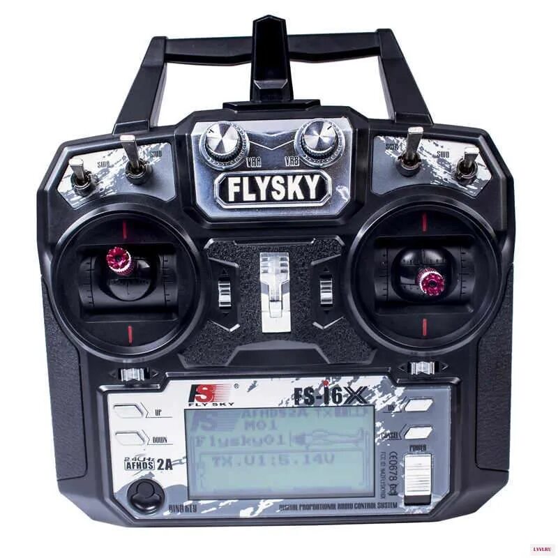 Как подключить flysky fs i6. Пульт flysky fs-i6. flysky i8. flysky i6 эхолот. flysky fs-i6 bind.
