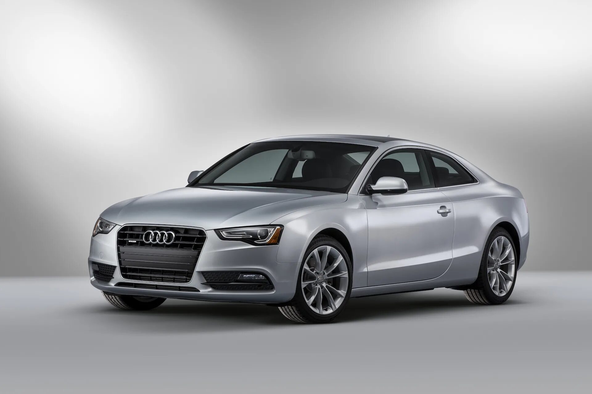 А5. Audi a5 2014. Audi a5 Coupe 2014. Audi a5 Sportback 2014. Audi a5 2012.