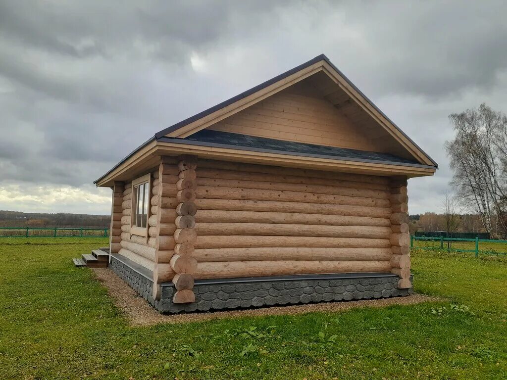 Дом из кедра под ключ. Пермские срубы. Красивый сруб бани. Срубы пермь. Срубы пермь цена.