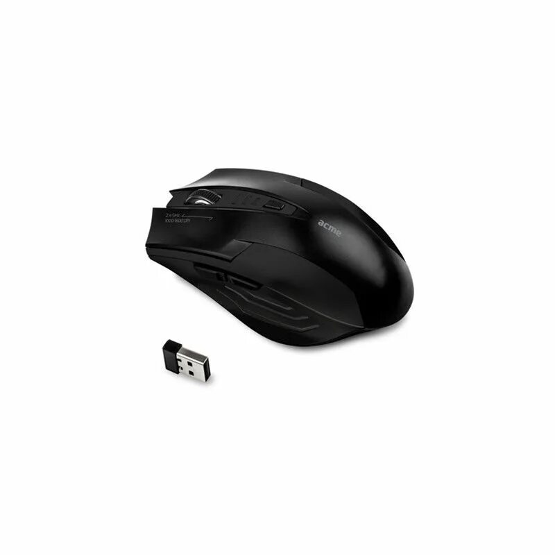 Мышь беспроводная fury. Acme Wireless Mouse. Мышь беспроводная Acme mw15. Мышь Acme mw09 Black USB. Мышь Acme Wireless Mouse mw04 Black-Silver USB.