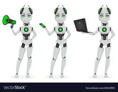 Бот character ai 18