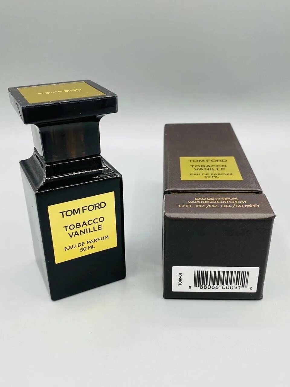 Tom Ford Tobacco Vanille. Tom Ford Tobacco Vanille 100ml. Tom Ford Tobacco Vanille 50ml. Том Форд табако ваниль 100 мл.