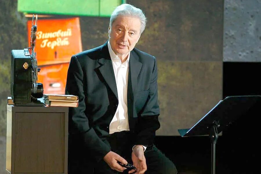 смехов вениамин молодой. вениамин смехов. вениамин смехов адмил. интервью смехов. вениамин смехов фото.