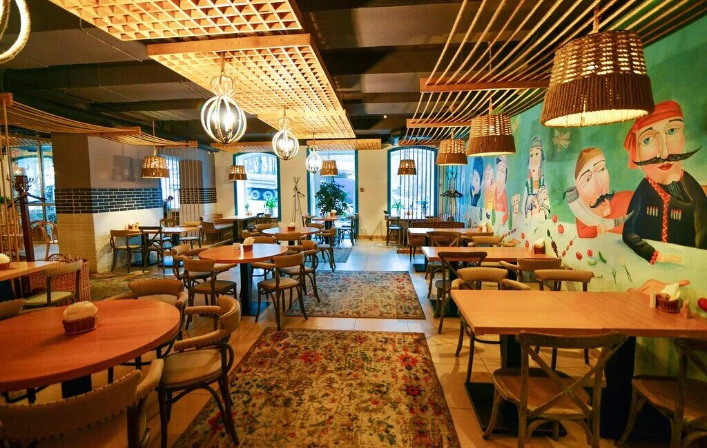 ресторан сулугуни киров на ленина. кафе сулугуни киров. грузинский ресторан киров сулугуни. сулугуни киров конева. грузинский ресторан киров сулугуни.