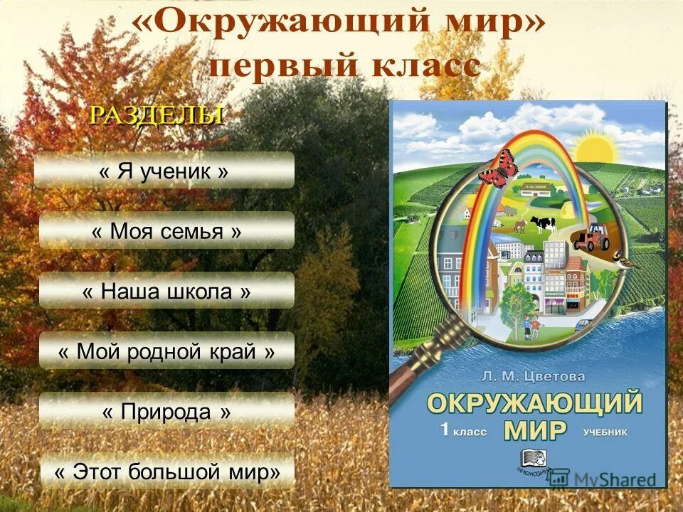 Проект 4 класса путешествуем без опасности: найдено 82 картинок