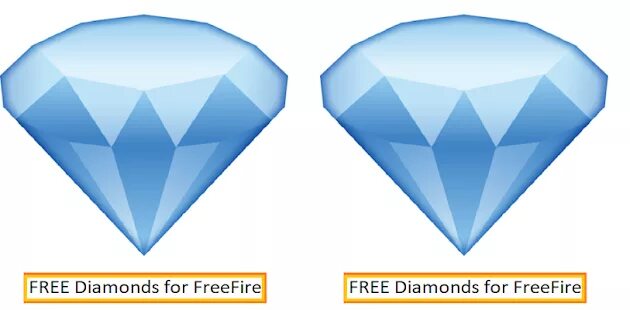 Диамонд бесплатный