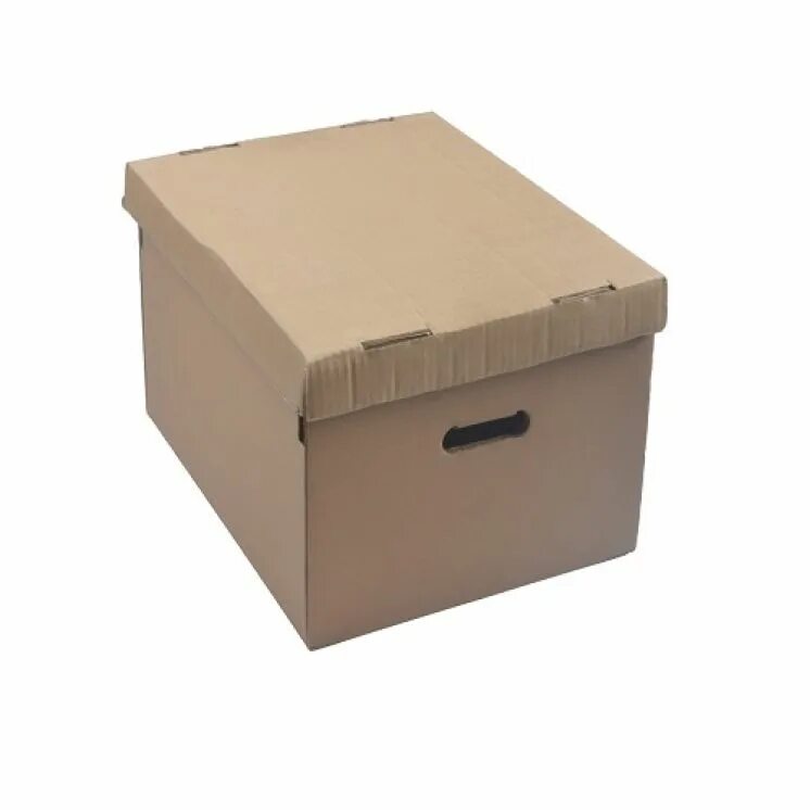 Архивные коробки. Коробка архивная картонная с крышкой. Короб для архива. Коробки архивные картонные