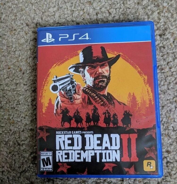 Redemption 2 ps4 купить. Ред дед редемпшен 2 ps4. Red Dead Redemption 2 ps4. Red Dead Redemption 2 диск. Red Dead Redemption 2 диск на ПК.