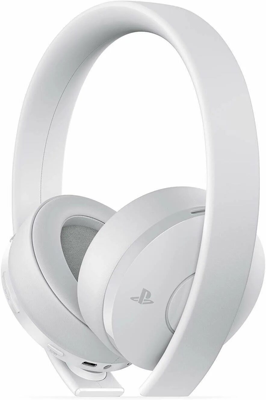 Sony Gold Wireless Headset 7.1. Ps4 Gold Wireless Headset. Сони Голд наушники ps4. Sony Wireless stereo Headset.