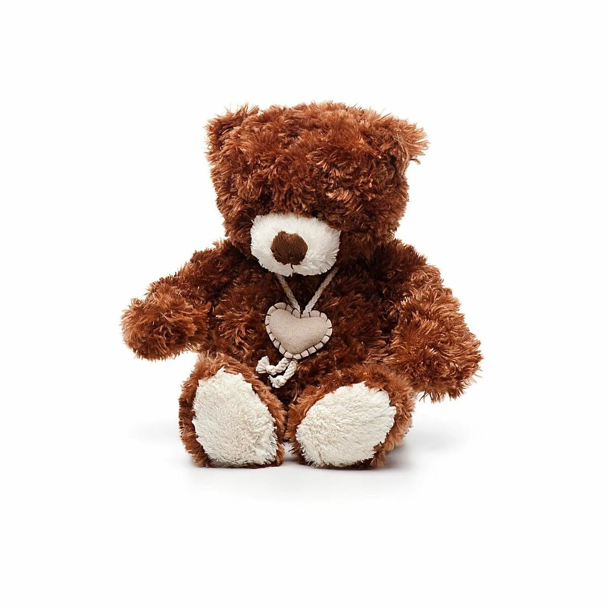 Plush apple. Plush apple мишка. plush apple soft toy медведь. plush apple soft toy медведь 2007. plush apple soft toy 1001 toys.
