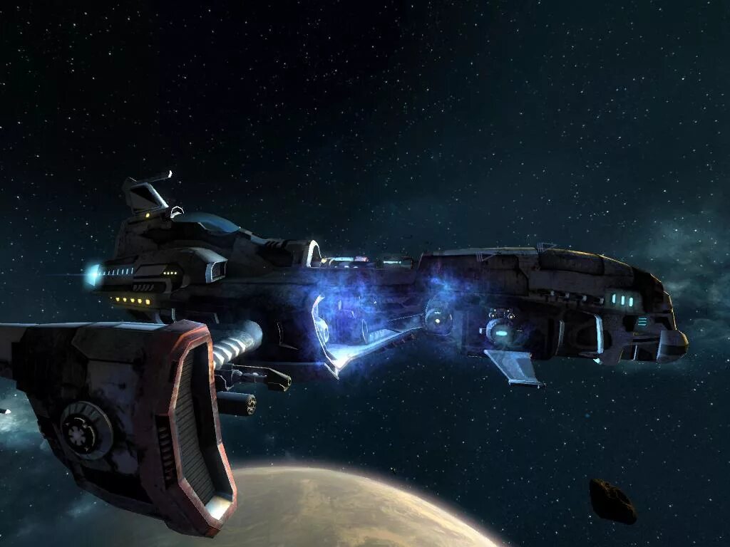 Х3 терран конфликт. X3 egosoft. X3: reunion (2005). Игра x3 terran conflict. X terran conflict.