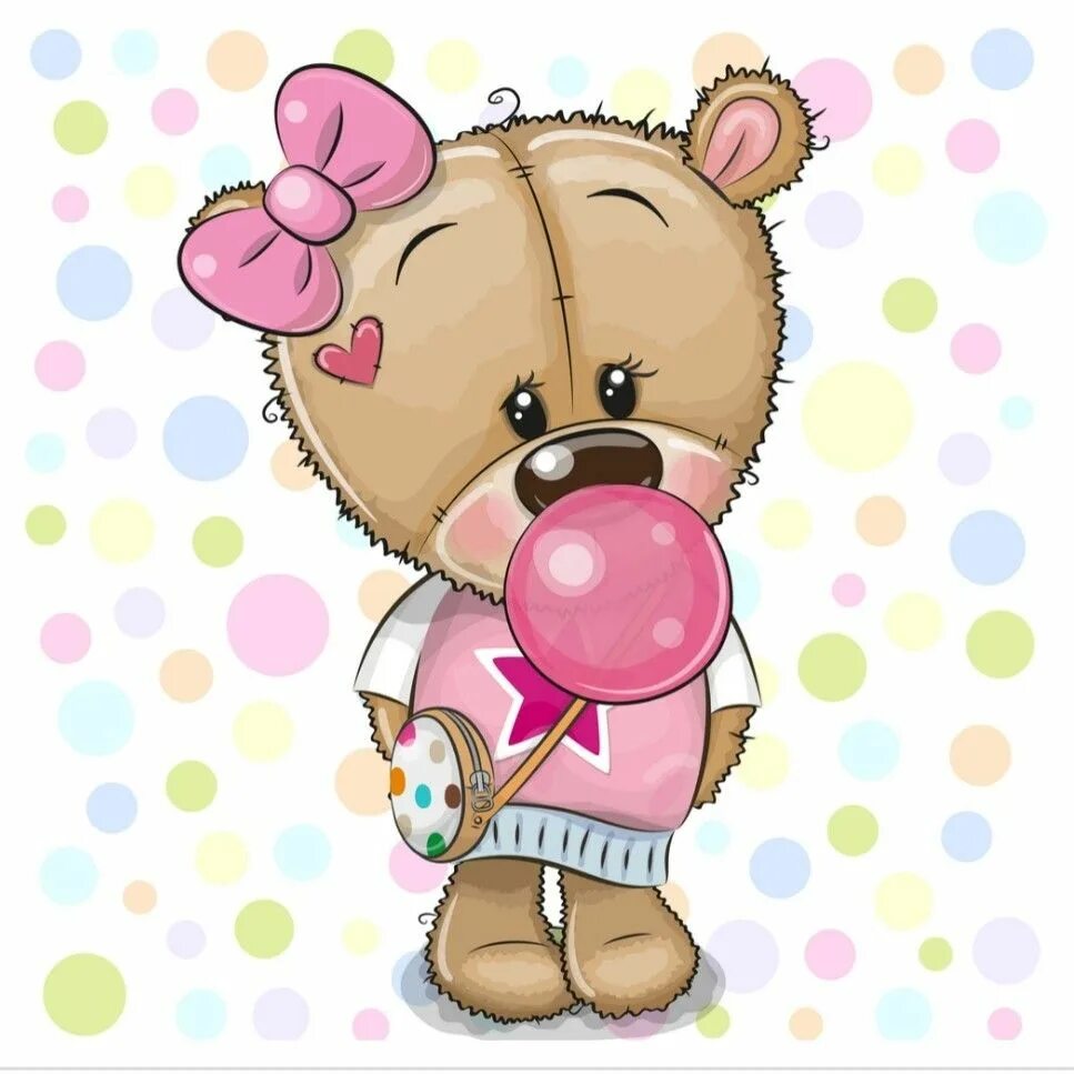 Тедди девочка. Медвежонок Тедди девочка. Медвежонок с розовым бантиком. Девочка с мишкой. Девочка с медвежонком.