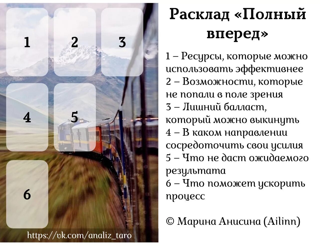 Расклад на вечер. Расклады Таро схемы. Расклад Таро на переезд. Расклад на работу. Расклад на перспективу в работе.