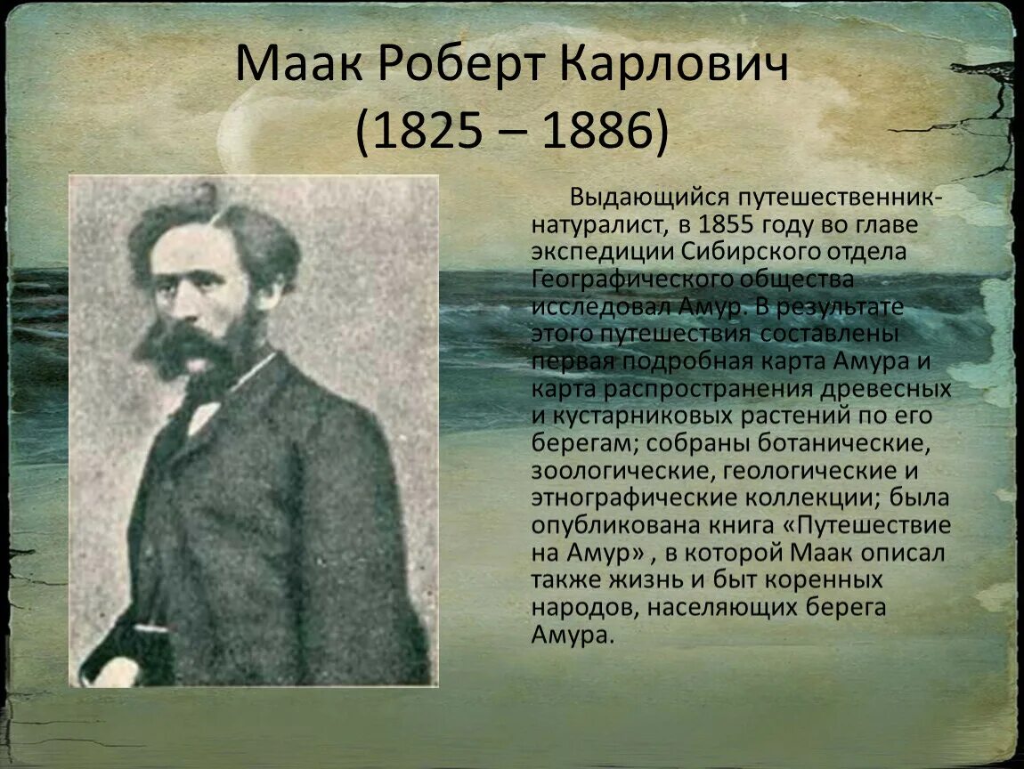 Знаменитые люди амурской области. Известные люди Хабаровского края. Выдающиеся люди Хабаровска. Известные деятели Хабаровского края.