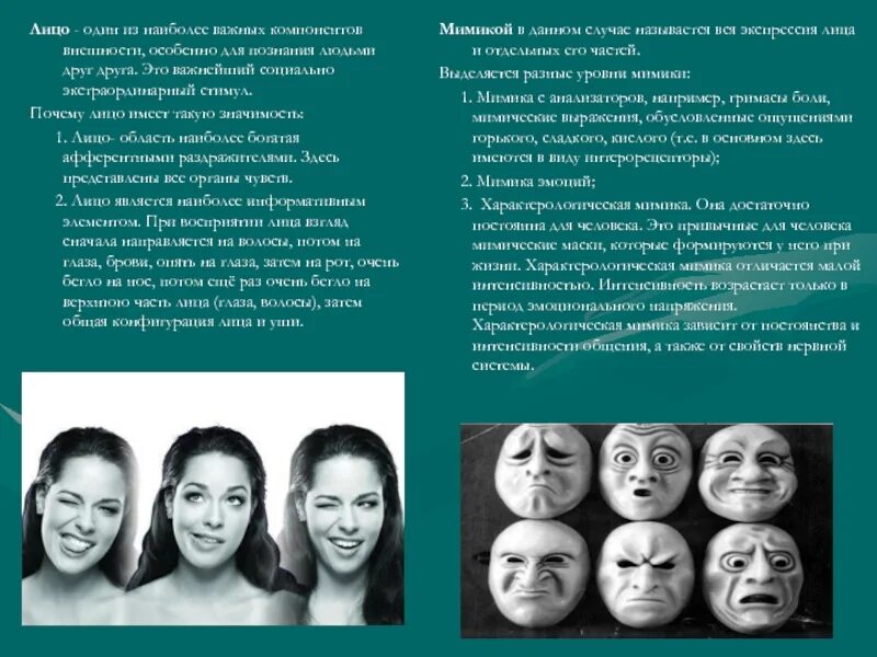Мимика и жесты в процессе общения. Мимика человека психология. мимика жесты чувства. мимика это в психологии. самые важные эмоции.