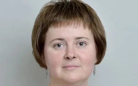 Медси эндокринолог