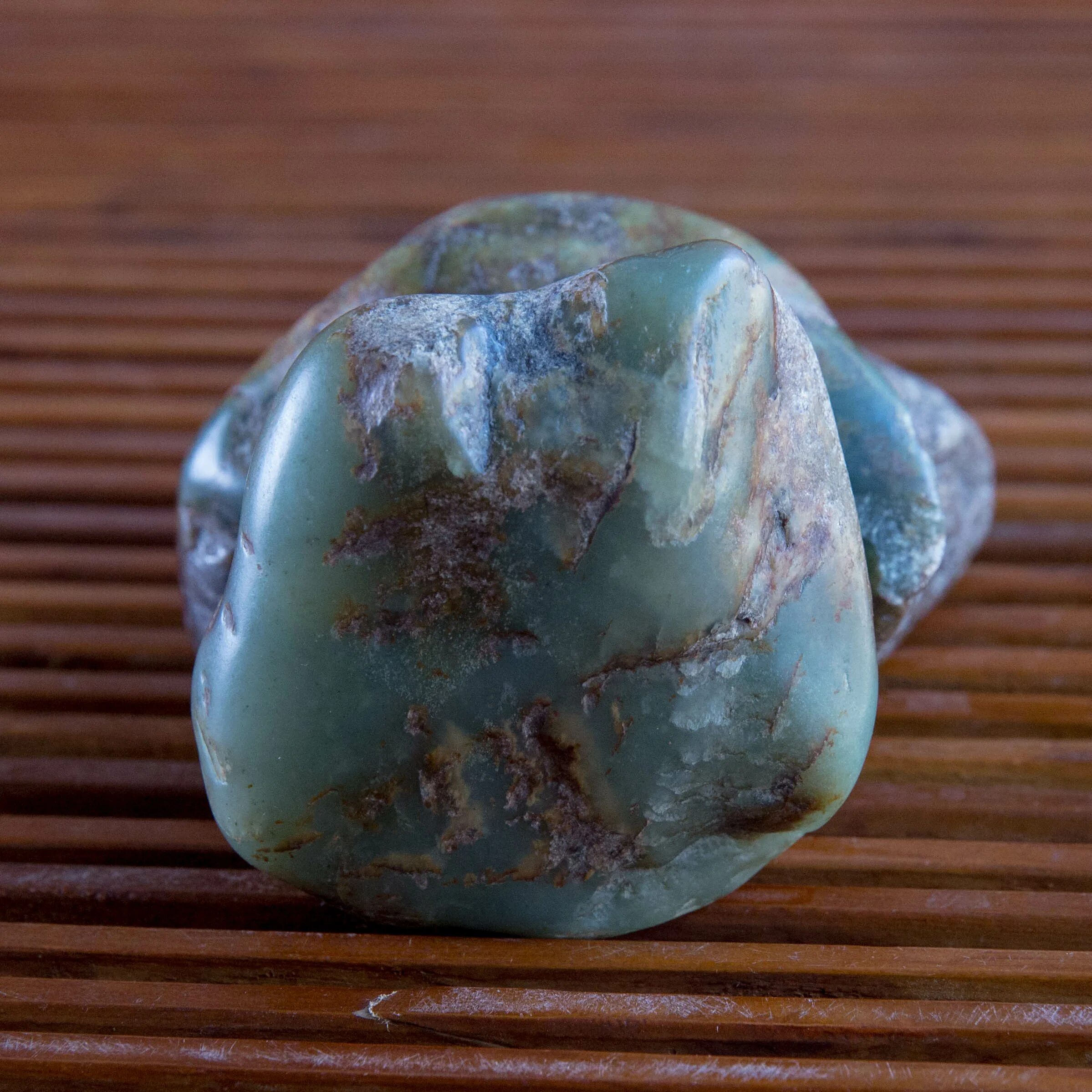 нефрит окатыш речной белый. нефрит самородок окатыш. нефрит окатыш. нефрит кавокта окатыш. нефрит белый окатыш.