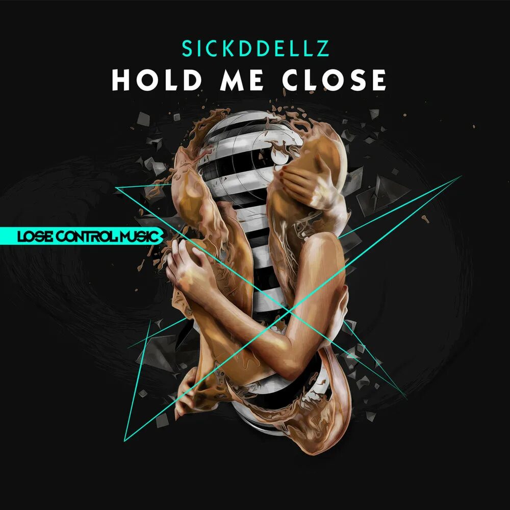 Hold me. ØGM - hold me. Hold me close. Hold заставка. Edit close