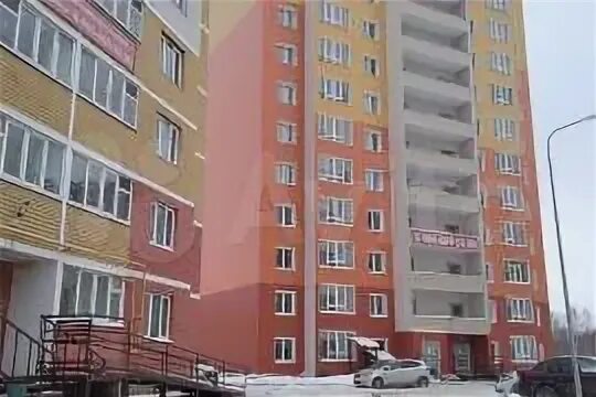 Строителей 32а первоуральск. Проспект строителей 18 владимир. Строителей 32 зеленодольск. Бульвар строителей 28/1. Вайнера 45в первоуральск.