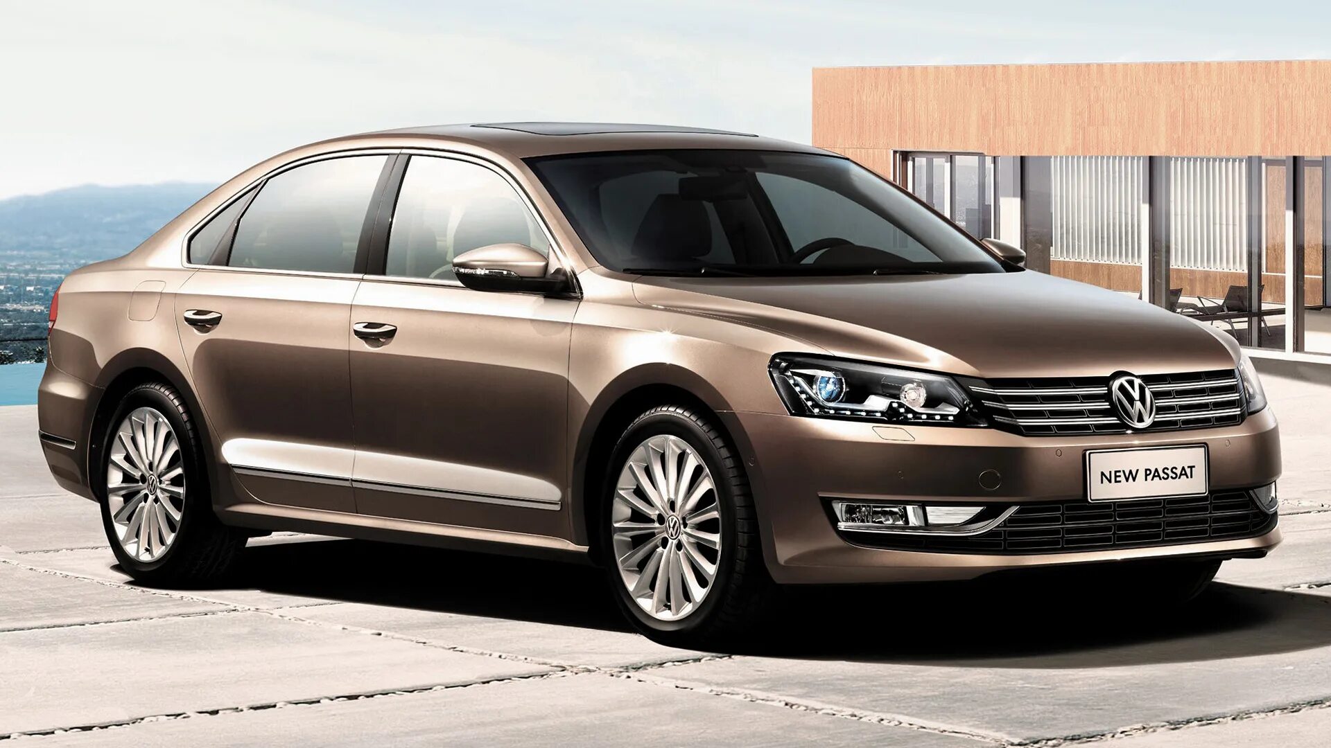 Купить фольксваген пассат в краснодарском. Новый Volkswagen Passat 2012. Фольксваген Пассат 2012 года. Фольксваген Пассат 19 года. Фольксваген Passat 2011.