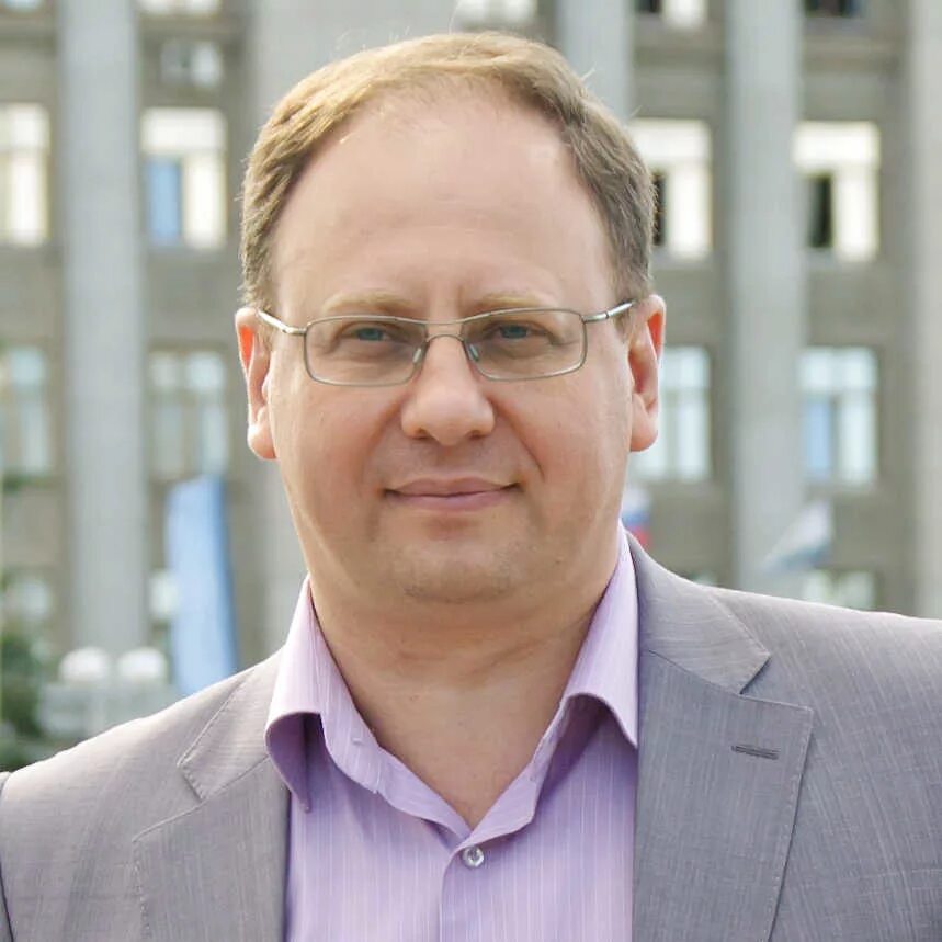 Пугач ректор вятгу. Козулин денис анатольевич вятгу. Пугач вятгу. Ректор вятгу. Ректор вятгу.