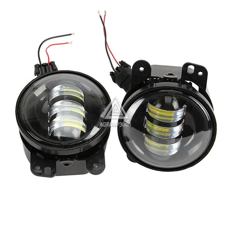 Противотуманные фары range rover 2010-2012 птф led. Светодиодная фара птф 30 ватт. Противотуманные фары "high quality 1005" универсальные. Led fog lamp противотуманные. Противотуманные фары 30w led mitsubishi.