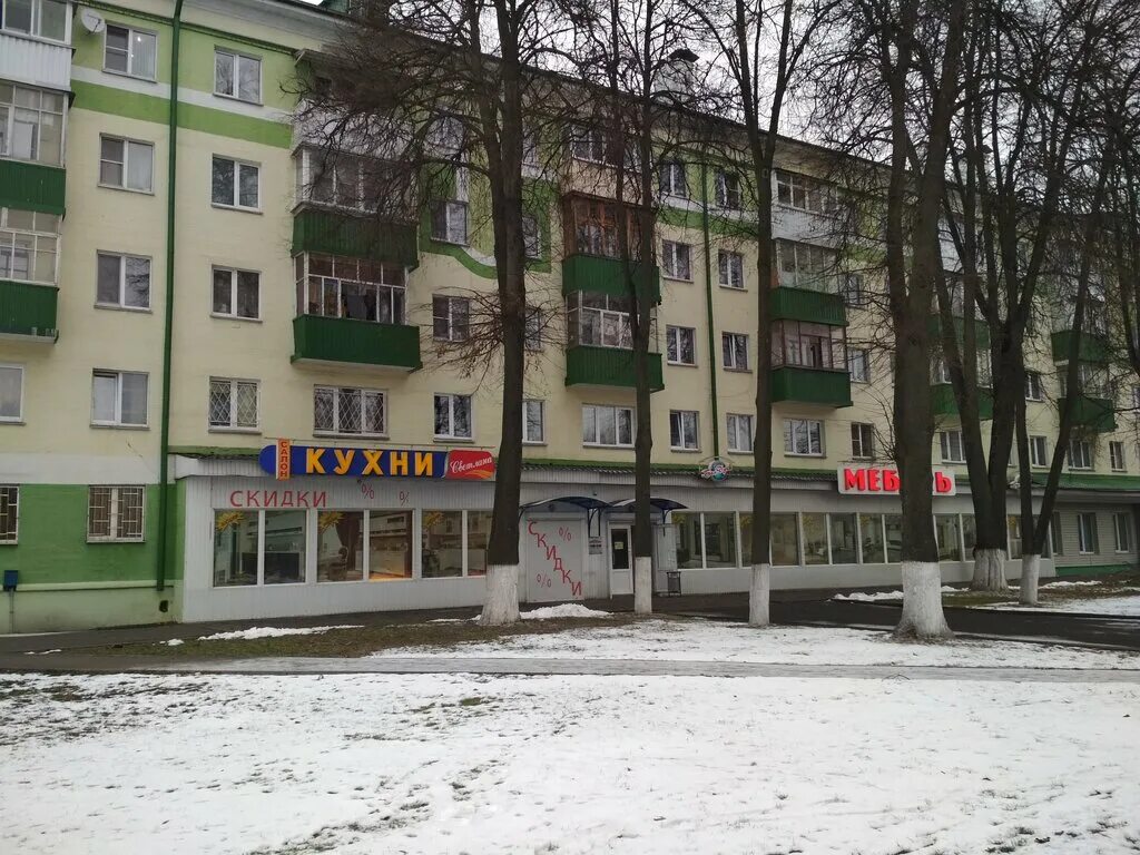21 гомель. Ул барыкина 113-65 гомель. гомель улица барыкина. барыкина 169. гомель барыкина 55 кухни.