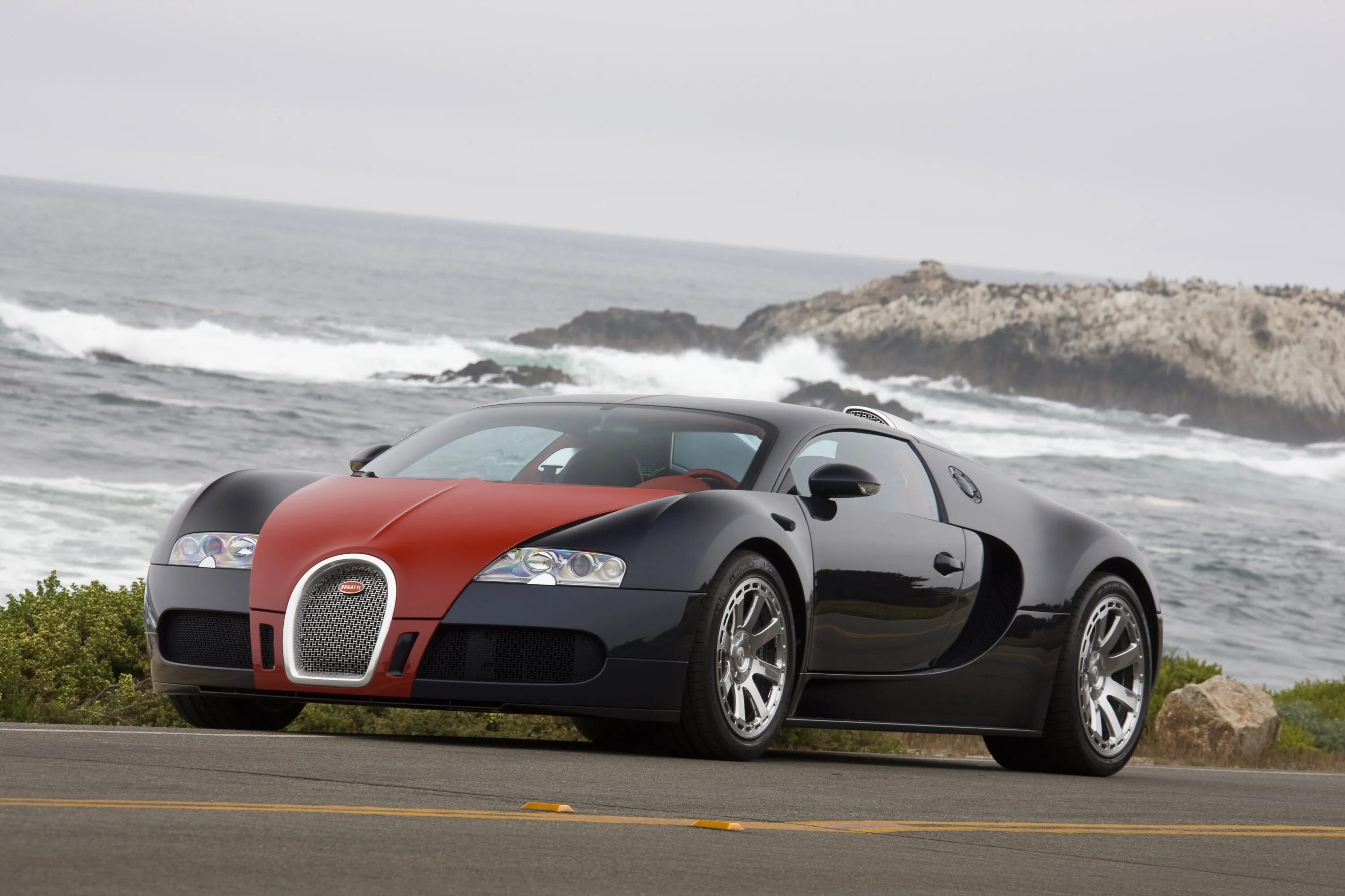 Bugatti 25. Бугатти Вейрон 2008. Bugatti Veyron 16.4. Бугатти Вейрон 2001. Вейрон Бугатти Вейрон.