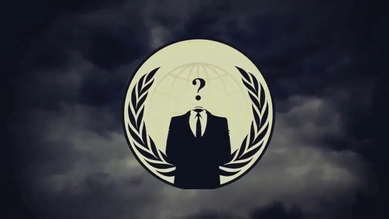 Anonymous us
