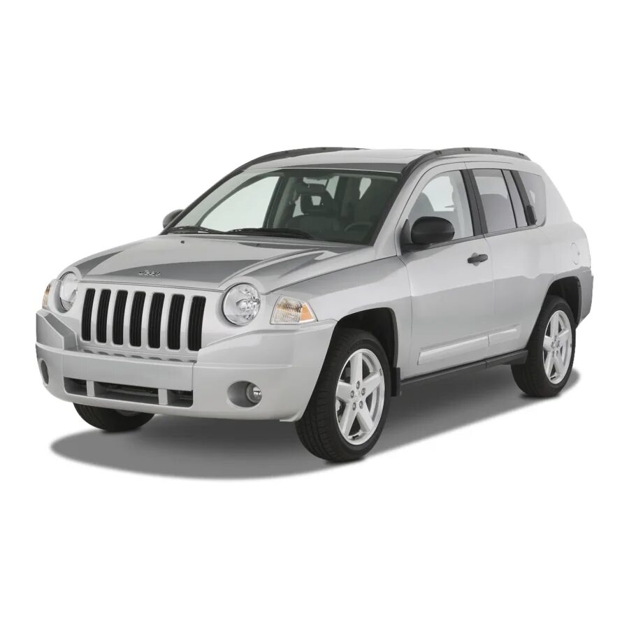 Jeep compass 2012. Jeep compass mk. Jeep compass mk. Jeep compass mk49. Jeep compass mk.