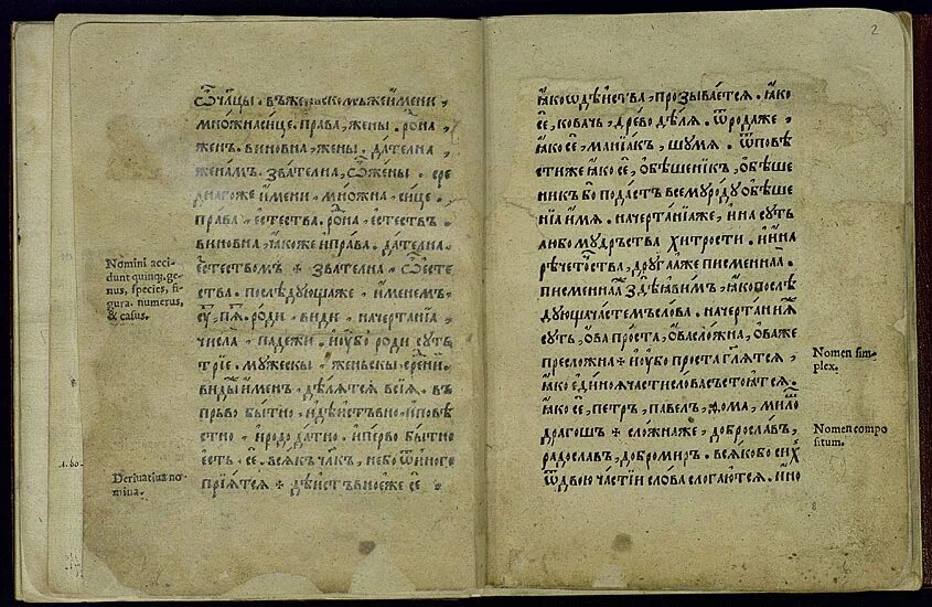Средневековые рукописи. Слово книга на латинском языке. Старинные книги на латыни. Латинский язык книги на латинском. Латинские книги.