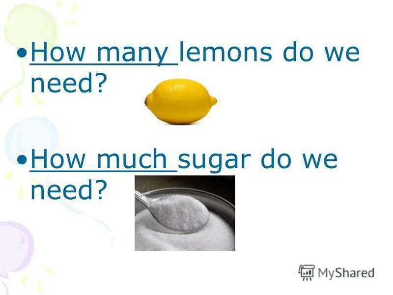 Drink your drink. Biscuits many или much. Sweet vinyl sugarcube. How much sugar. Сахар в энергетиках.