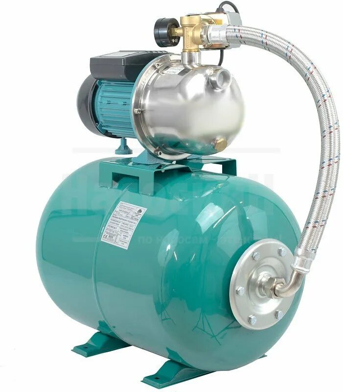 Unipump qb 80. Насосная станция в Omnigena jy1000. Насосная станция Omnigena jy-1000 24л. Насосная станция Omnigena MH-1800 50л. Поверхностный насос Omnigena jy-1000.