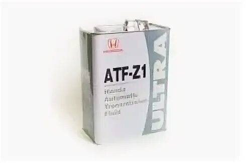 Atf z 1. Масло z1 для АКПП Хонда артикул. Honda ATF Z-1. Масло в коробку автомат Хонда АТФ z1. Honda Ultra ATF-z1 1l.