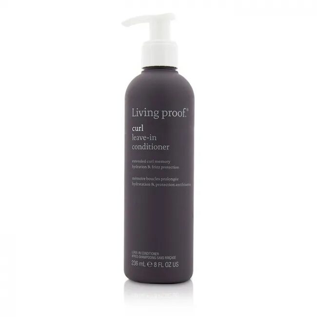 Curl conditioner. Leave in conditioner для кудрявых волос. leave in conditioner несмываемый кондиционер для кудрявых. несмываемый кондиционер для кудрявых волос без силикона. кондиционер для волос с силиконом.