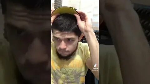 Он показал кто тут батя