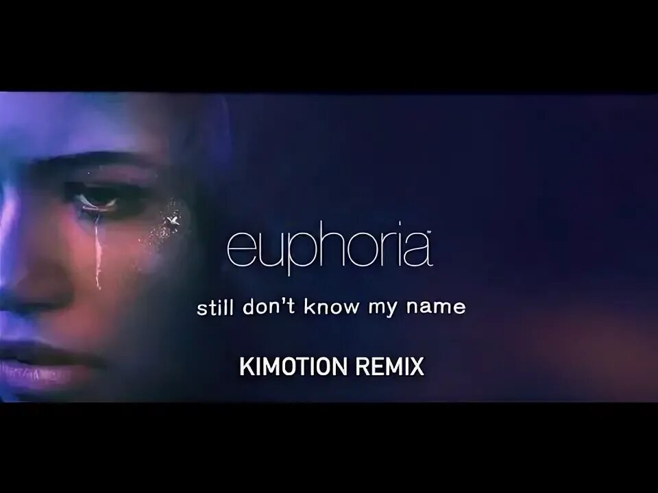 Песня you don t get it. Still don&#039;t know my name. kimotion &amp; solar state put your lips on mine. twan ray feat. kimotion &amp; solar state put your lips on mine.