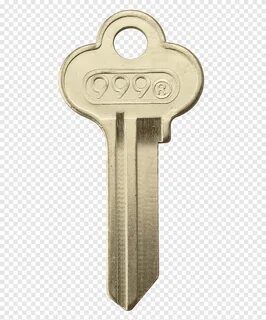 Keys but