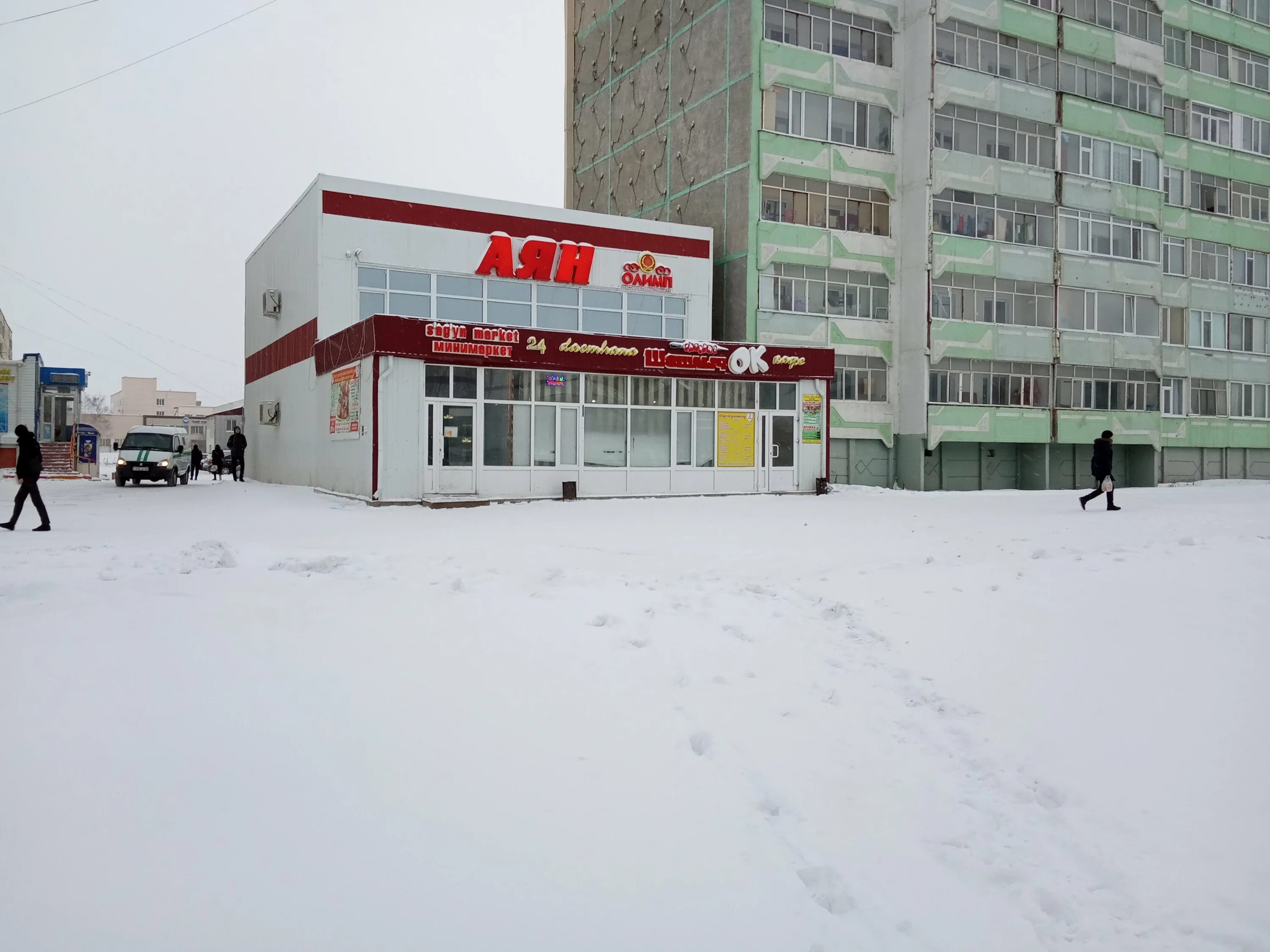 шашлык кокшетау. кокшетау улица валиханова 156. шашлык люля-кебаб вектор. шашлык баннер. шашлык кокшетау.