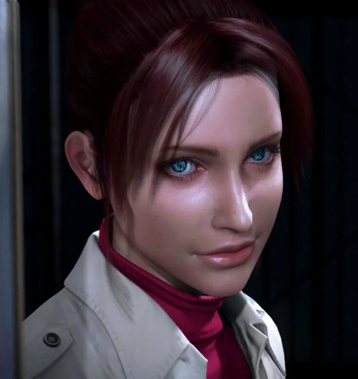 Resident evil клэр. Клэр редфилд. клэр резидент эвил. resident evil клэр редфилд. обитель зла вырождение клэр редфилд.