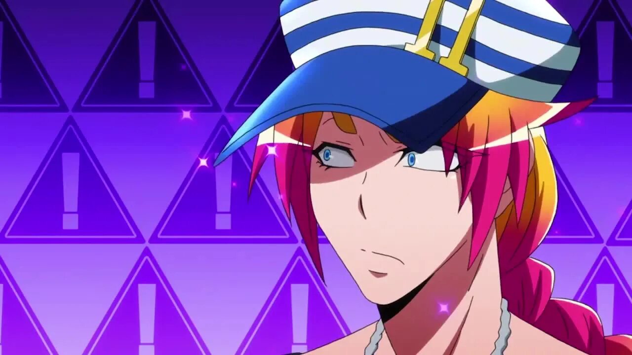 Годжо намбака. Киджи мицуба намбака. Номернутые намбака. Когда выйдет намбака 3. Аниме тюрьма намбака.