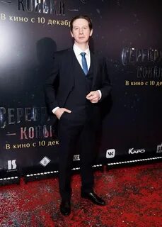 Кинопремьеры 2024 года