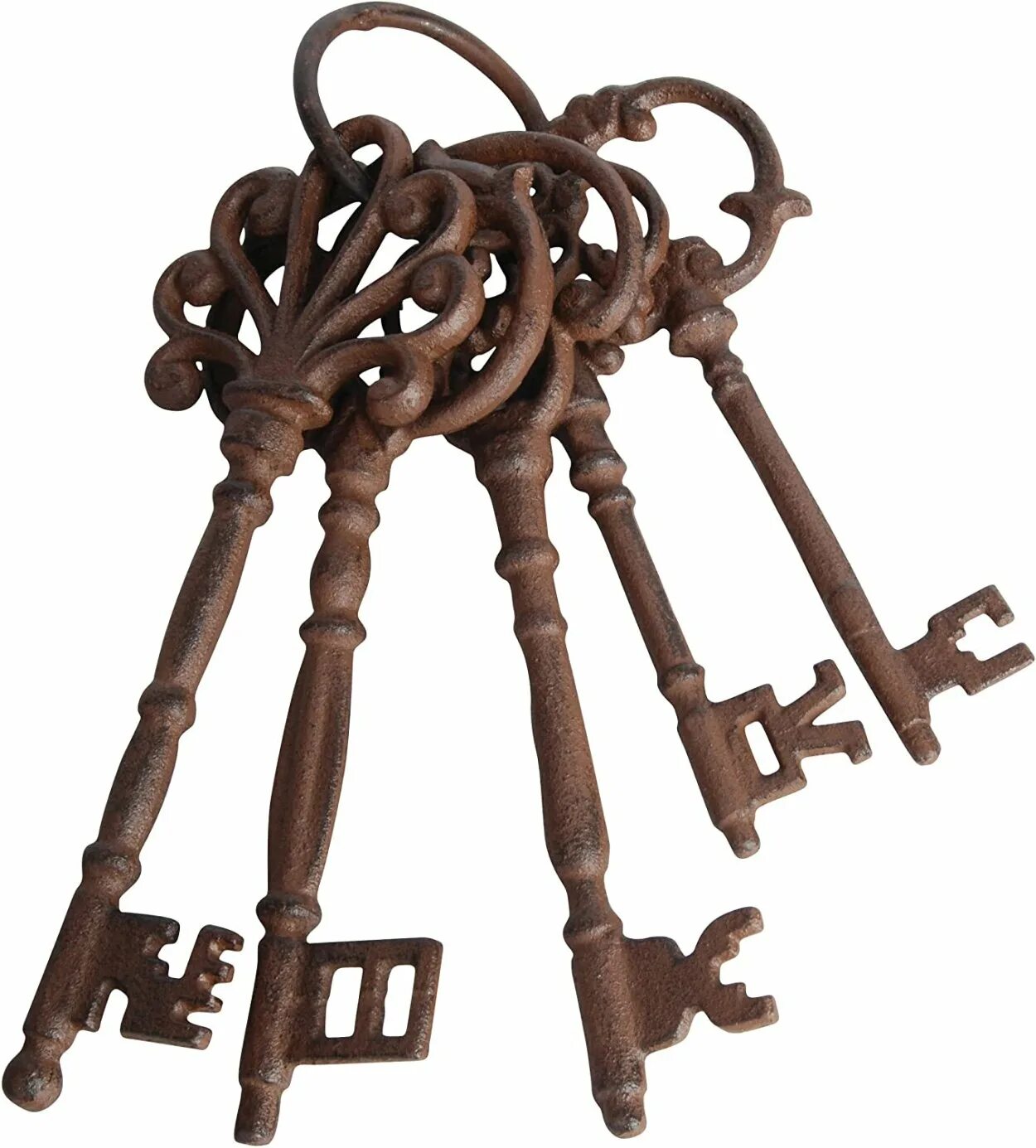 Большая связка ключей. Старинный ключ Форт Боярд. Связка старинных ключей. Ключ декоративный. Декоративный ключик.