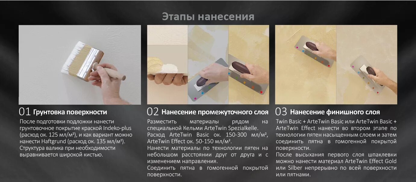 Через сколько можно второй слой краски. Через сколько можно второй слой краски