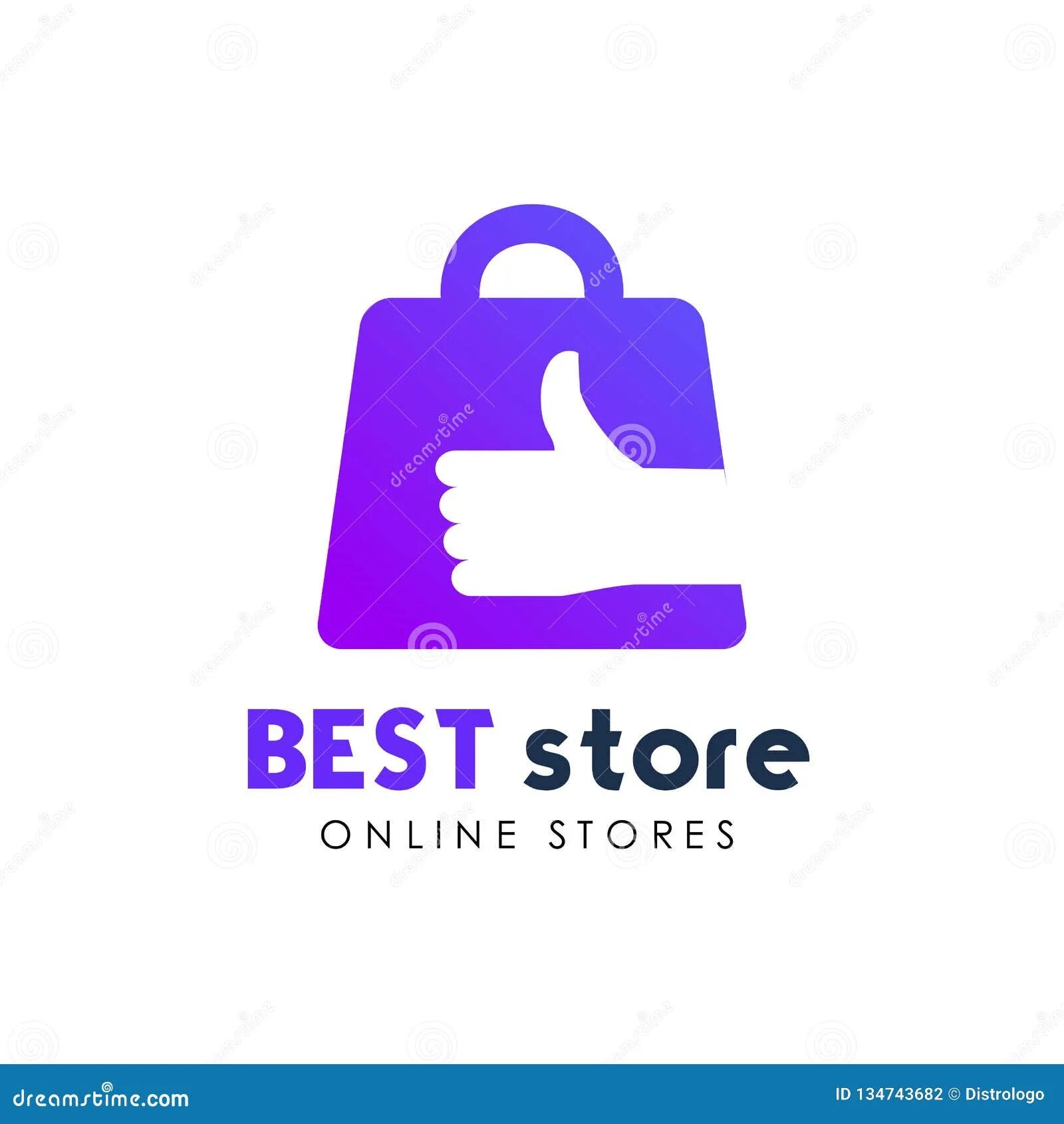 We best store. Логотип магазина. Shop лого. Best shopping логотип. Store Design логотип.