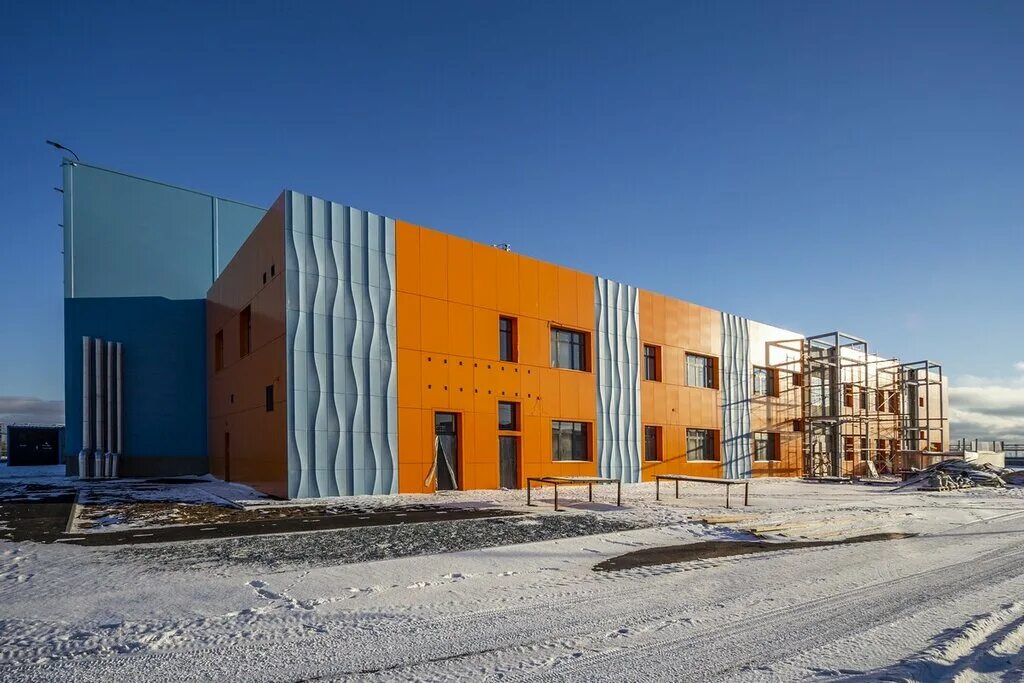 Ммк тольятти оэз. Пм композит тольятти. Композит самара. Самарская область производство. Композит самара.