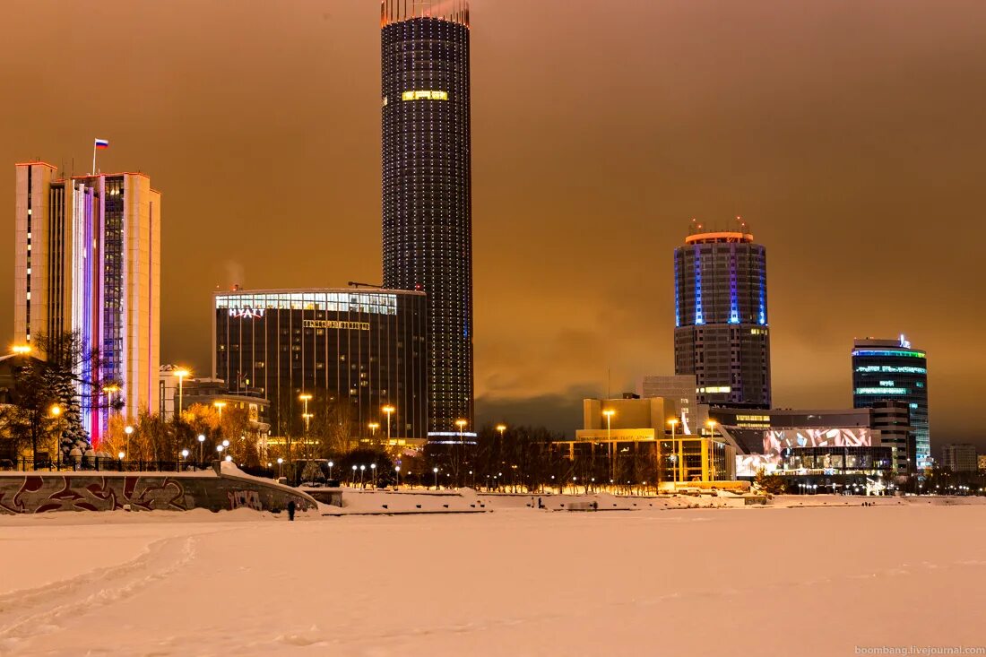 Екатеринбург зима 2023. Екатеринбург зимой центр. Зима в екатеринбурге 2020. Город екатеринбург. Екатеринбург зима 2024.