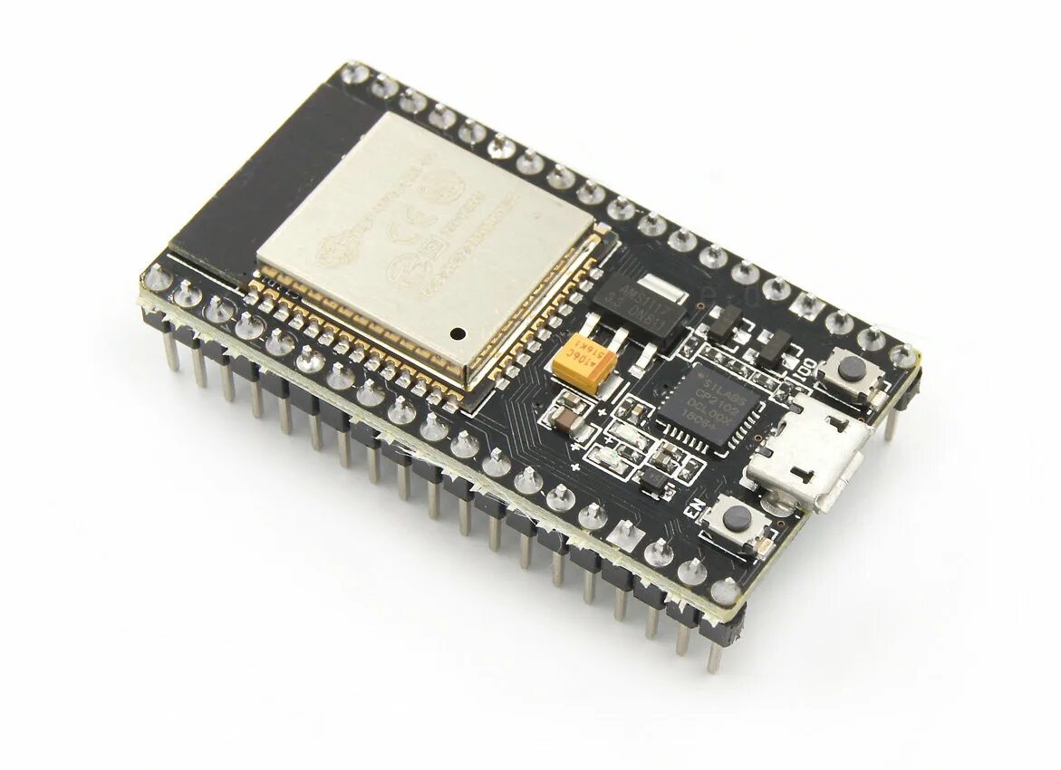 Esp32 ide. Esp32 wroom32. esp32 esp wroom 32. esp wroom 32 wifi bluetooth. esp32-wroom-32u.