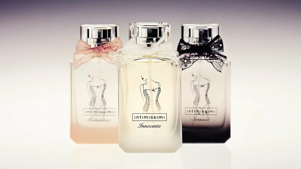 Духи Mia Intimissimi. Intimissimi n.1 духи. Intimissimi герлен духи. Unica Intimissimi туалетная вода. Intimissimi туалетная вода