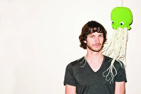 Gotye